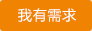 &#22810;&#23453;&#24179;&#21488;&#32593;&#39029;&#29256;&#30331;&#24405;&#20837;&#21475;