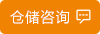 &#22810;&#23453;&#24179;&#21488;&#32593;&#39029;&#29256;&#30331;&#24405;&#20837;&#21475;