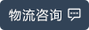 &#22810;&#23453;&#24179;&#21488;&#32593;&#39029;&#29256;&#30331;&#24405;&#20837;&#21475;