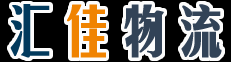 &#22810;&#23453;&#24179;&#21488;&#32593;&#39029;&#29256;&#30331;&#24405;&#20837;&#21475;