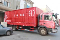&#22810;&#23453;&#24179;&#21488;&#32593;&#39029;&#29256;&#30331;&#24405;&#20837;&#21475;