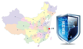 &#22810;&#23453;&#24179;&#21488;&#32593;&#39029;&#29256;&#30331;&#24405;&#20837;&#21475;